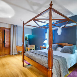 Guest Houses