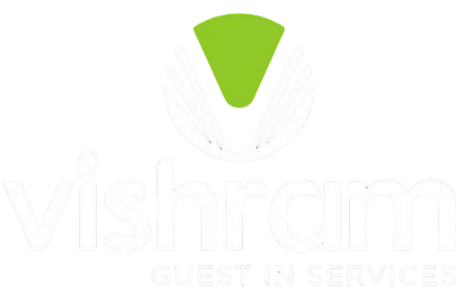 Vishram Homes