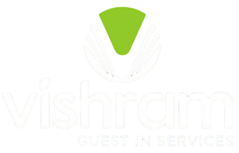 Vishramhomes