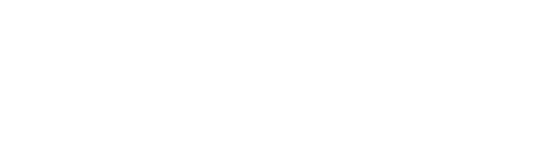 Vishramhomes